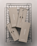 Kit duo pinces