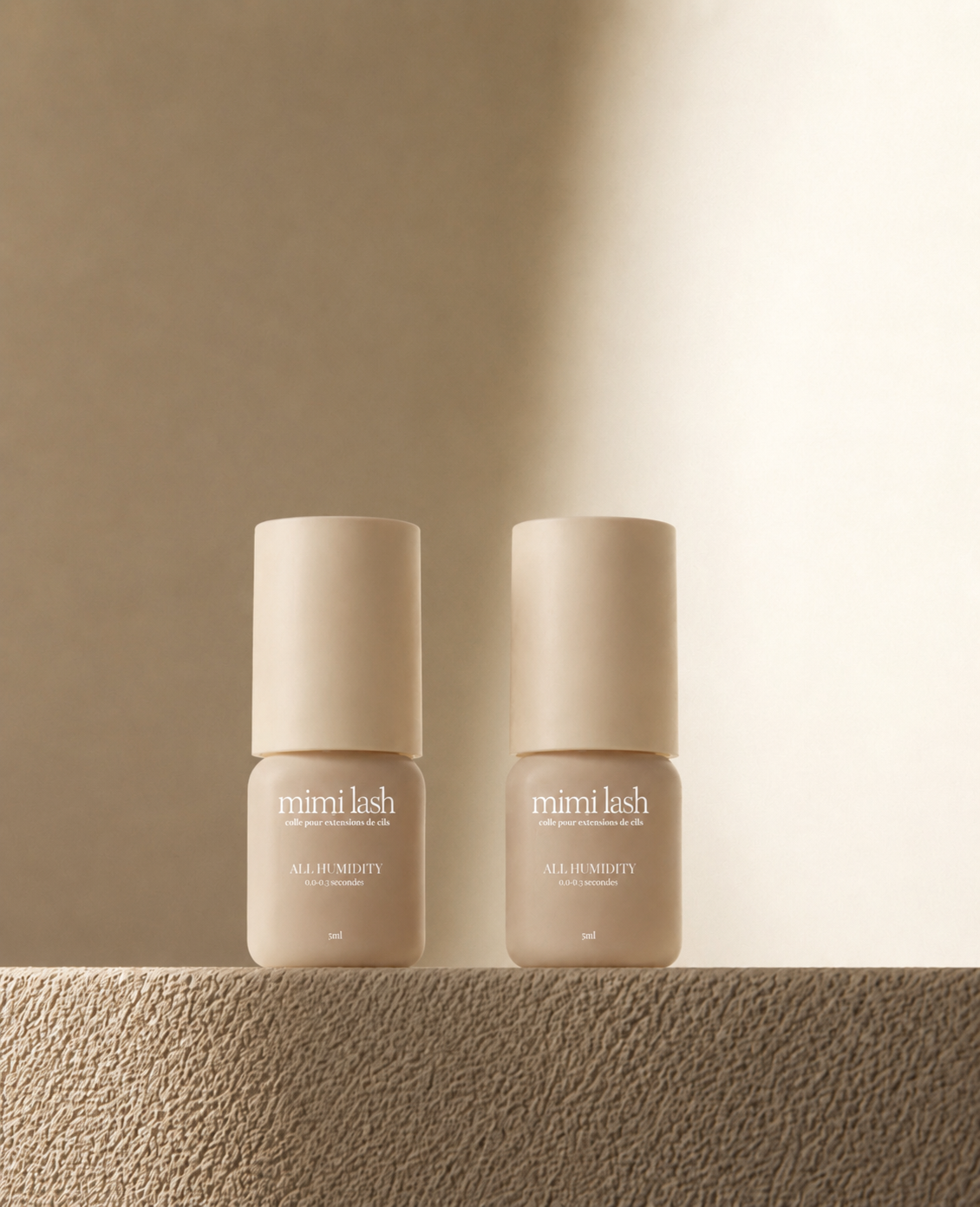 Kit duo All Humidity