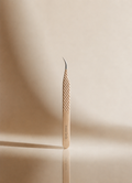 Pince isolation pour extensions de cils Mimi Lash 