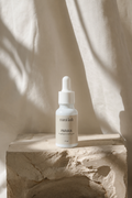 Primer professionnel Mimi Lash pour préparer les cils naturels avant la pose d’extensions de cils.